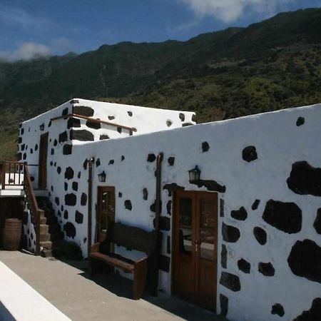 Casas Rurales Puerto Escondido Villa Tigaday Bagian luar foto